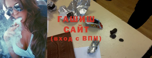 СК Алзамай