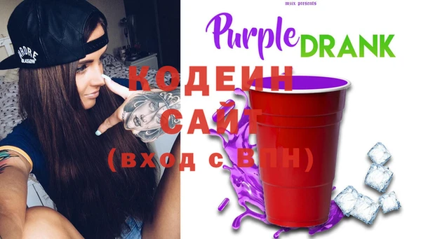 СК Алзамай
