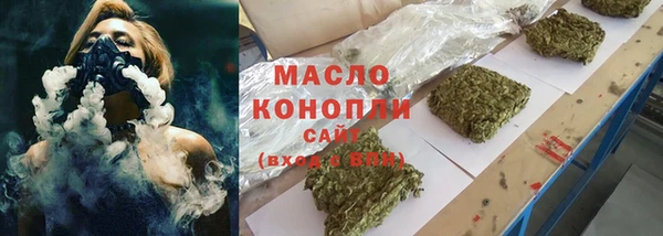 СК Алзамай